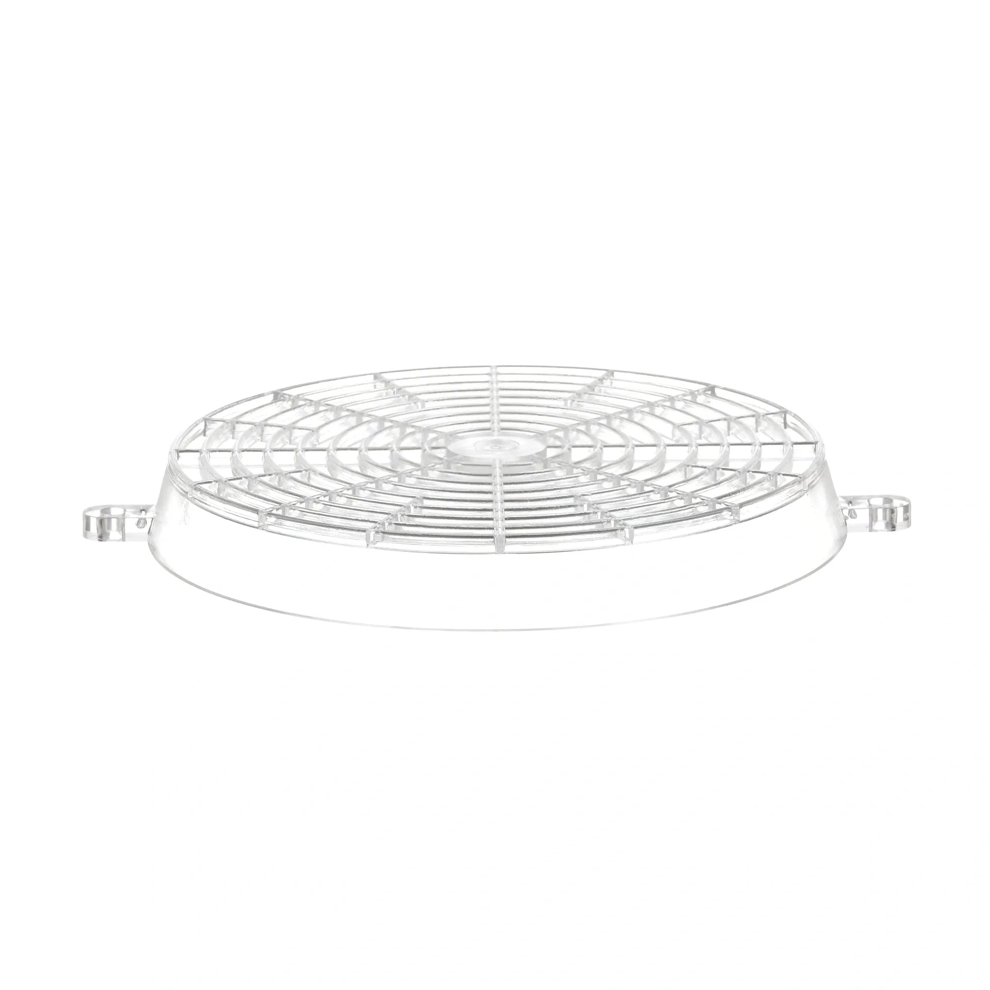 6001383 Glastender - Durable Fan Guard for Condensers alternate view 1 6001383 Glastender - Durable Fan Guard for Condensers alternate view 1